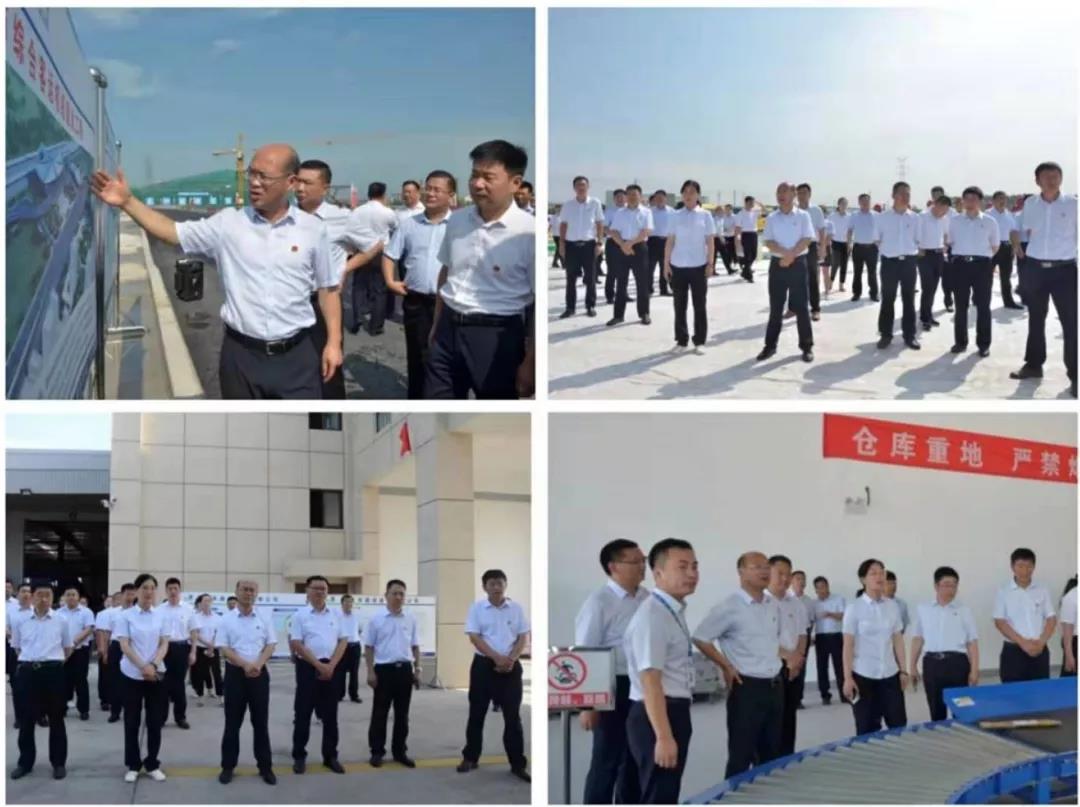 南宫NG28相信品牌的实力网址(中国)官网