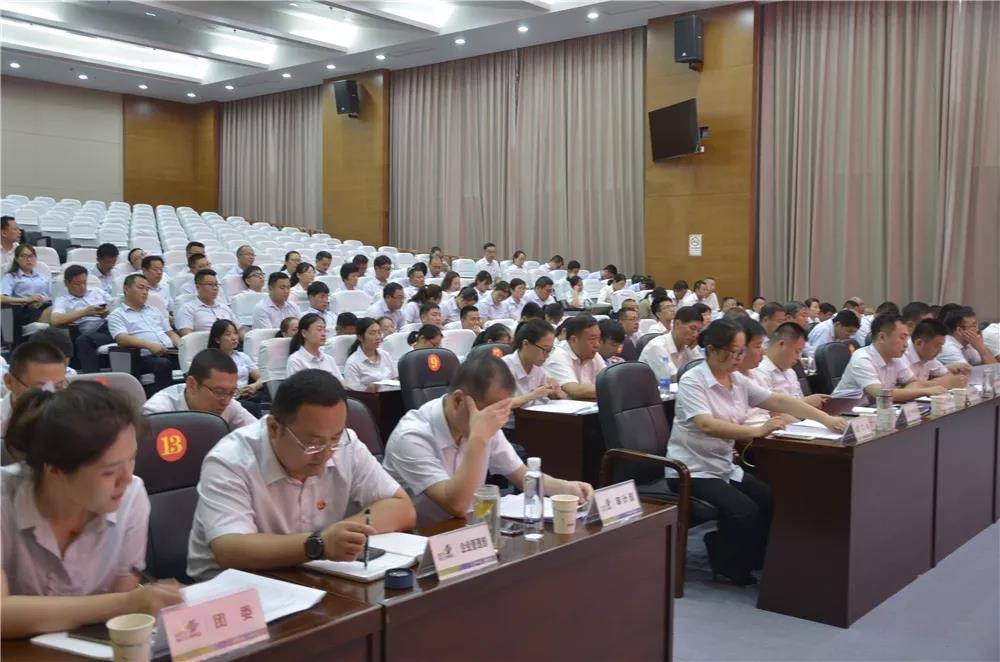 南宫NG28相信品牌的实力网址(中国)官网