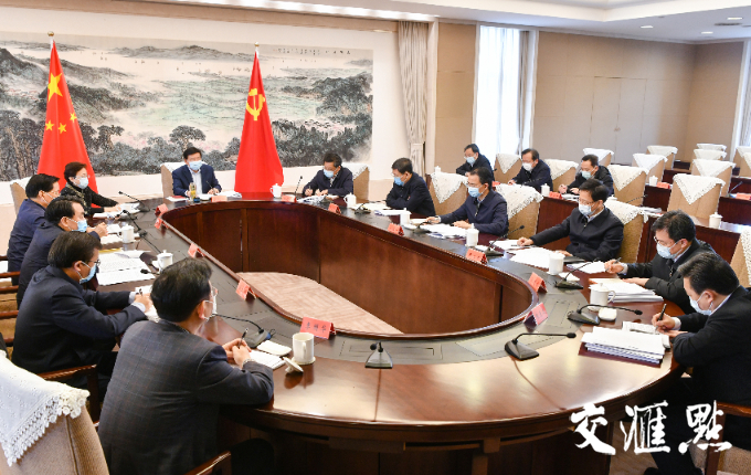 南宫NG28相信品牌的实力网址(中国)官网