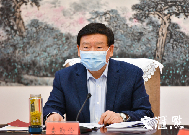 南宫NG28相信品牌的实力网址(中国)官网