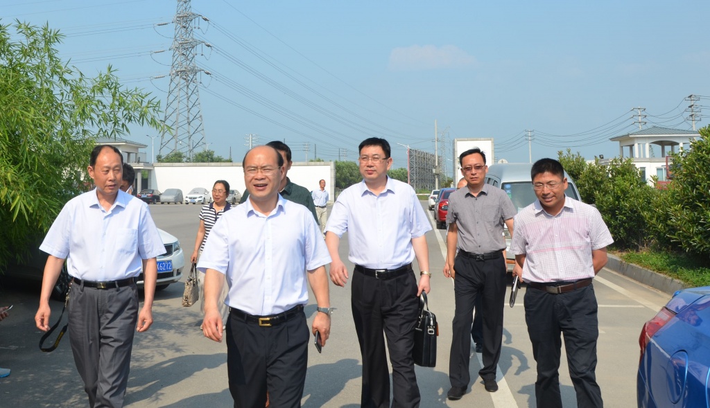 南宫NG28相信品牌的实力网址(中国)官网