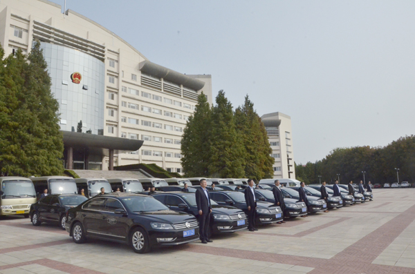 南宫NG28相信品牌的实力网址(中国)官网