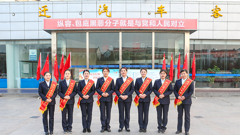 南宫NG28相信品牌的实力网址(中国)官网