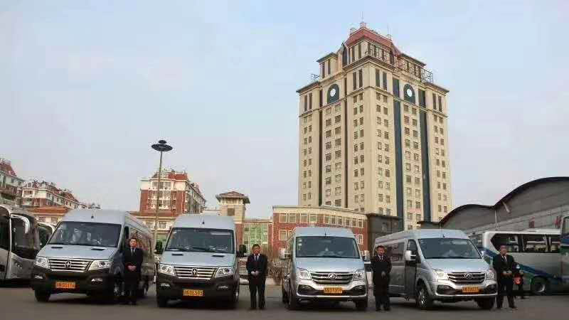 南宫NG28相信品牌的实力网址(中国)官网