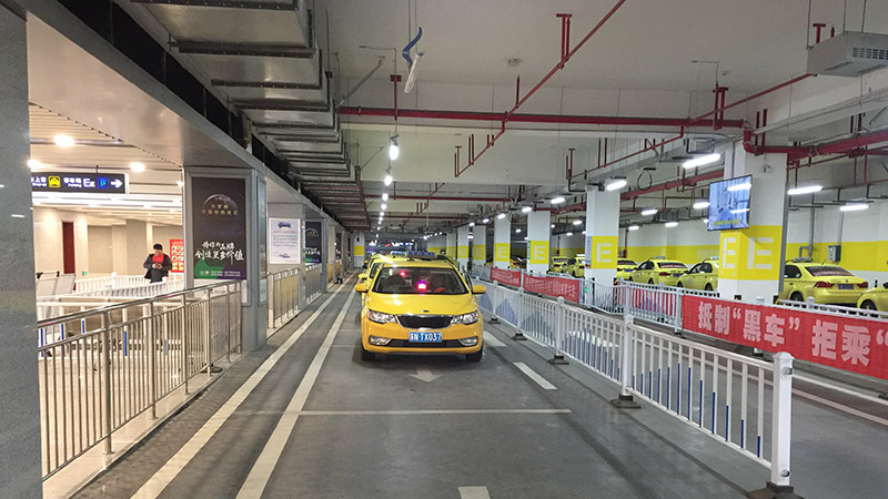 南宫NG28相信品牌的实力网址(中国)官网