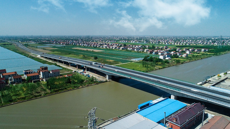 南宫NG28相信品牌的实力网址(中国)官网