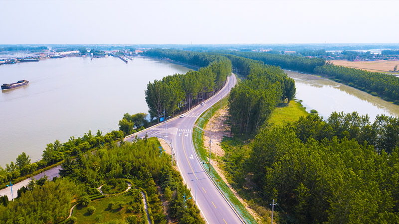 南宫NG28相信品牌的实力网址(中国)官网