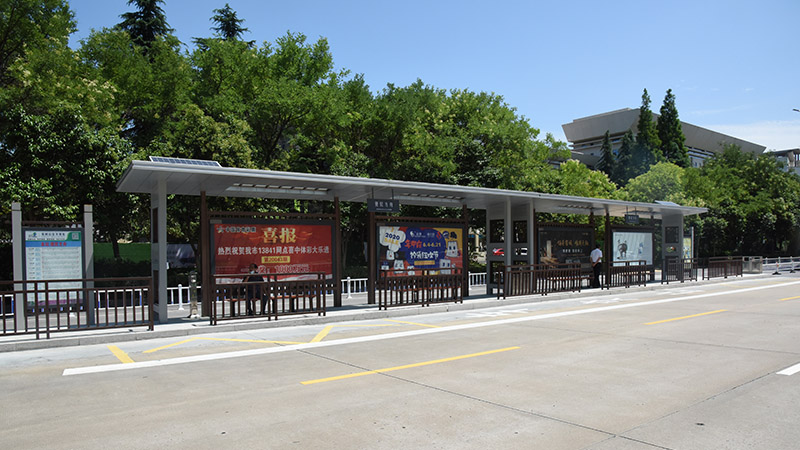 南宫NG28相信品牌的实力网址(中国)官网