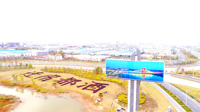 南宫NG28相信品牌的实力网址(中国)官网