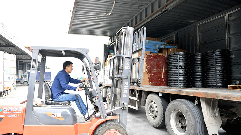 南宫NG28相信品牌的实力网址(中国)官网