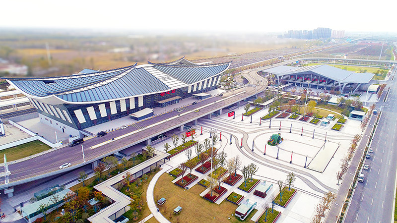 南宫NG28相信品牌的实力网址(中国)官网