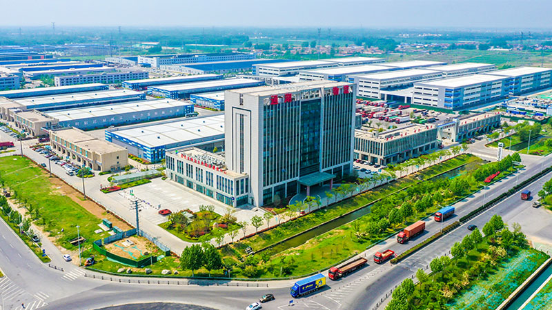 南宫NG28相信品牌的实力网址(中国)官网