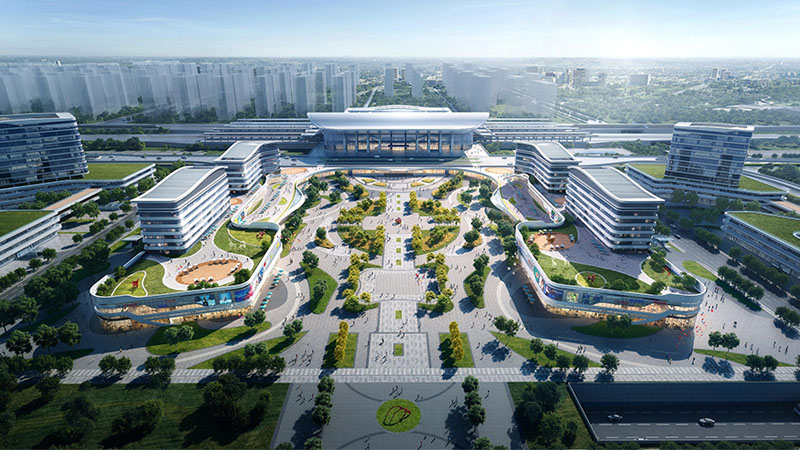 南宫NG28相信品牌的实力网址(中国)官网