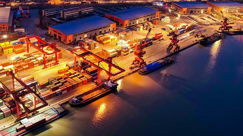 南宫NG28相信品牌的实力网址(中国)官网