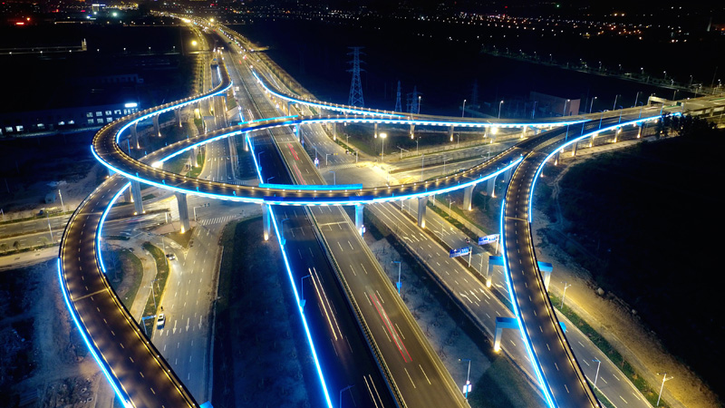 南宫NG28相信品牌的实力网址(中国)官网