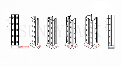 重型货架立柱.png