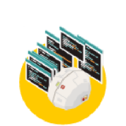flow-icon2