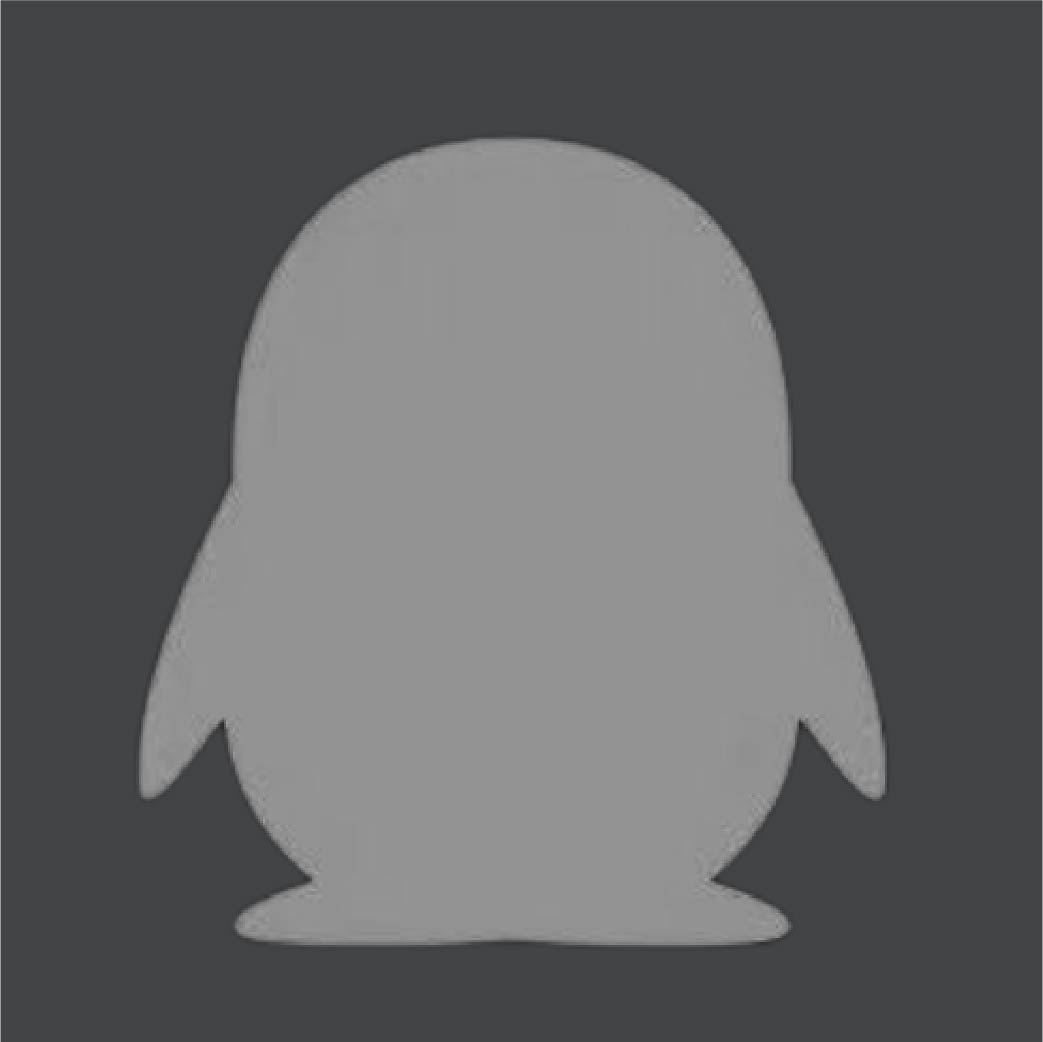 foot6-icon