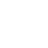 首页| 88858cc永利集团中国区官方网站