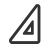 icon-plan4
