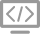 icon4