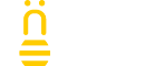 首页| 88858cc永利集团中国区官方网站