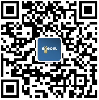 首页| 88858cc永利集团中国区官方网站
