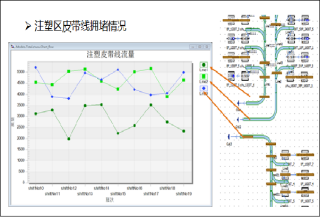 首页| 88858cc永利集团中国区官方网站