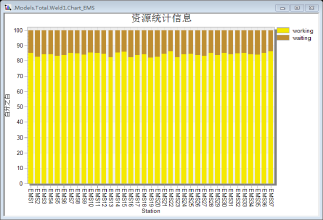 首页| 88858cc永利集团中国区官方网站