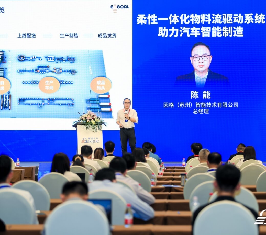 首页| 88858cc永利集团中国区官方网站