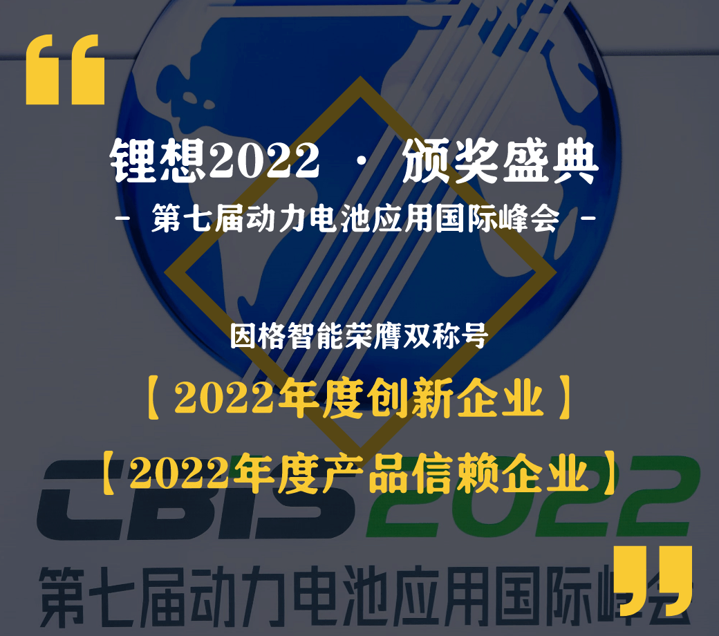 首页| 88858cc永利集团中国区官方网站