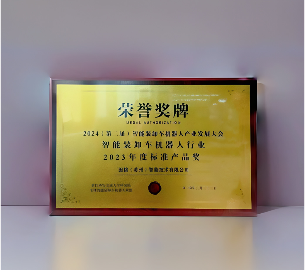 首页| 88858cc永利集团中国区官方网站
