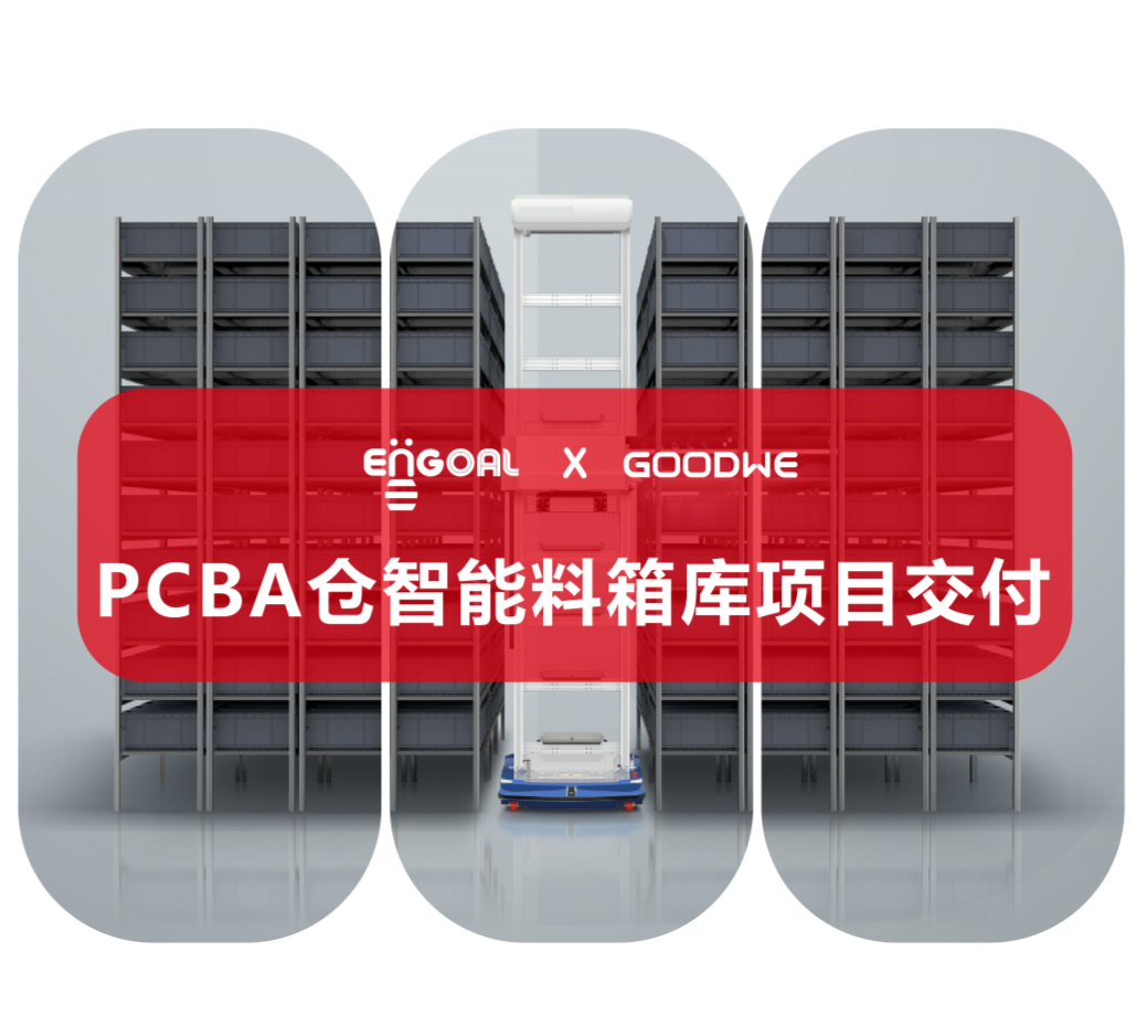 首页| 88858cc永利集团中国区官方网站