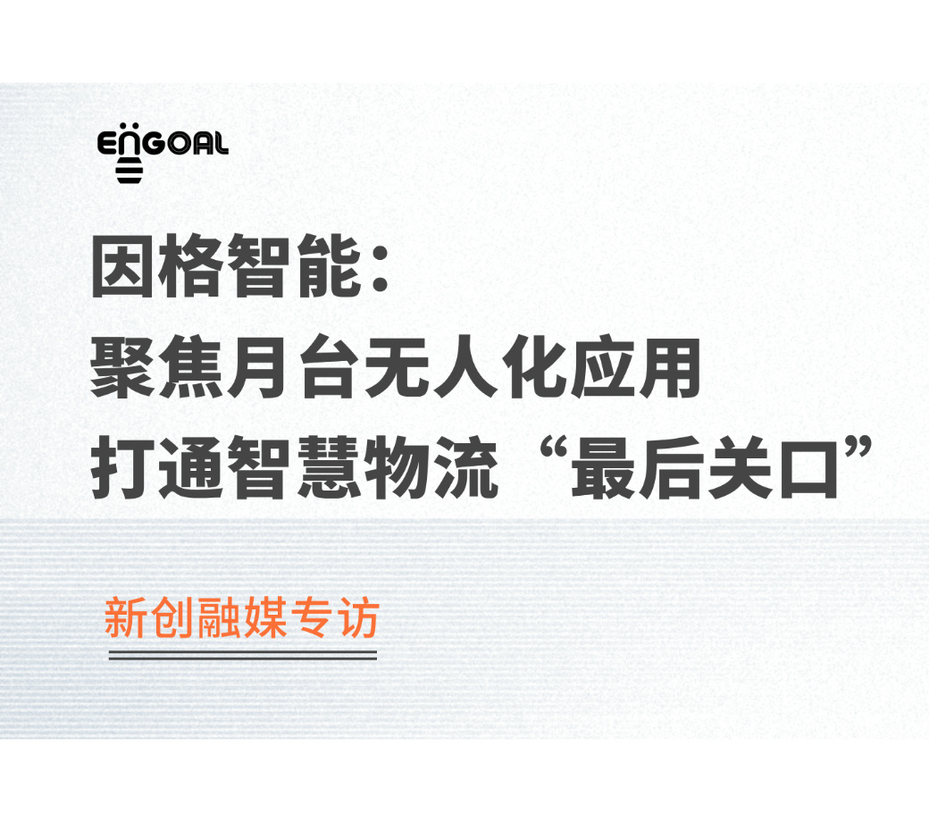 首页| 88858cc永利集团中国区官方网站