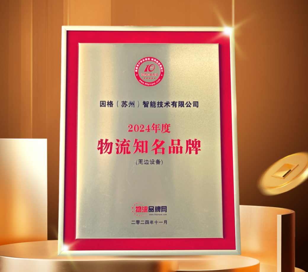 首页| 88858cc永利集团中国区官方网站